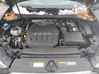 2022 Audi Q3 Premium Plus S Line 45 Черный vin: WA1EECF39N1010175