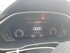 2022 Audi Q3 Premium Plus S Line 45 Черный vin: WA1EECF39N1010175