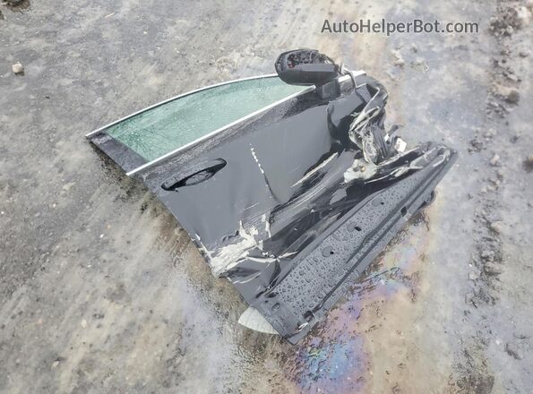 WA1EECF39N1010175 2022 AUDI Q3 Черный Вид наклейки с VIN-кодом