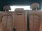 2022 Audi Q3 Premium Plus S Line 45 Черный vin: WA1EECF39N1010175