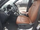 2022 Audi Q3 Premium Plus S Line 45 Черный vin: WA1EECF39N1010175