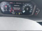 2023 Audi Q3 Premium Plus 45 Tfsi S Line Quattro Tiptronic Серый vin: WA1EECF3XP1143563