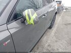 2023 Audi Q3 Premium Plus 45 Tfsi S Line Quattro Tiptronic Серый vin: WA1EECF3XP1143563