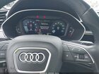 2023 Audi Q3 Premium Plus 45 Tfsi S Line Quattro Tiptronic Серый vin: WA1EECF3XP1143563