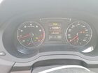 2016 Audi Q3 Premium Plus White vin: WA1EFCFS4GR014417