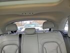 2016 Audi Q3 Premium Plus White vin: WA1EFCFS4GR014417