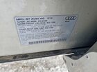 2016 Audi Q3 Premium Plus Beige vin: WA1EFCFS5GR014474