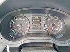2016 Audi Q3 Premium Plus Beige vin: WA1EFCFS5GR014474