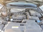 2016 Audi Q3 Premium Plus Silver vin: WA1EFCFS6GR021076