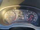2016 Audi Q3 Premium Plus Silver vin: WA1EFCFS6GR021076