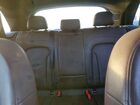 2016 Audi Q3 Premium Plus Silver vin: WA1EFCFS6GR021076