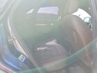 2016 Audi Q3 Premium Plus Blue vin: WA1EFCFS7GR000768