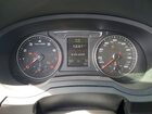 2016 Audi Q3 Premium Plus Blue vin: WA1EFCFS7GR000768