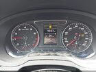 2016 Audi Q3 2.0t Premium Plus Black vin: WA1EFCFS9GR008046