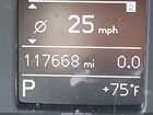 2016 Audi Q3 2.0t Premium Plus Black vin: WA1EFCFS9GR008046