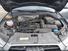 2016 Audi Q3 2.0t Premium Plus Black vin: WA1EFCFS9GR008046