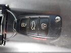 2016 Audi Q3 2.0t Premium Plus Black vin: WA1EFCFS9GR008046
