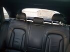 2016 Audi Q3 Premium Plus White vin: WA1EFCFS9GR022075