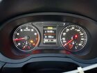 2016 Audi Q3 Premium Plus White vin: WA1EFCFS9GR022075