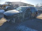 2020 Audi Q8 Premium Plus S-line Gray vin: WA1EVAF15LD016893
