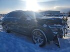 2020 Audi Q8 Premium Plus S-line Blue vin: WA1EVAF18LD023580