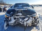 2020 Audi Q8 Premium Plus S-line Blue vin: WA1EVAF18LD023580