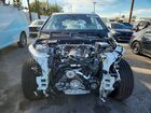 2025 Audi Q8 Premium Plus S-line White vin: WA1EVBF13SD003791