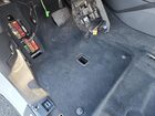 2025 Audi Q8 Premium Plus S-line White vin: WA1EVBF13SD003791 Damage: Left Front Kick Panel, Missing, Replacement Required