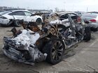 2025 Audi Q8 Premium Plus 55 Tfsi Quattro Черный vin: WA1EVBF14SD003217