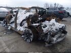 2025 Audi Q8 Premium Plus 55 Tfsi Quattro Черный vin: WA1EVBF14SD003217