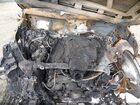 2025 Audi Q8 Premium Plus 55 Tfsi Quattro Черный vin: WA1EVBF14SD003217