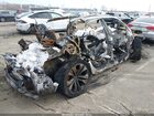 2025 Audi Q8 Premium Plus 55 Tfsi Quattro Черный vin: WA1EVBF14SD003217