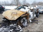 2025 Audi Q8 Premium Plus 55 Tfsi Quattro Черный vin: WA1EVBF14SD003217