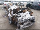 2025 Audi Q8 Premium Plus 55 Tfsi Quattro Черный vin: WA1EVBF14SD003217