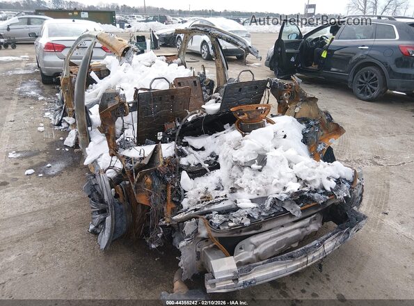 WA1EVBF14SD003217 2025 AUDI Q8 Черный Вид щитка приборов