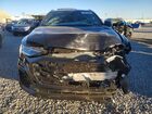 2025 Audi Q8 Premium Plus S-line Черный vin: WA1EVBF14SD041658