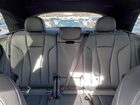 2022 Audi Q8 Premium Plus S-line Gray vin: WA1EVBF16ND021707