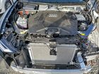 2022 Audi Q8 Premium Plus S-line Gray vin: WA1EVBF16ND021707