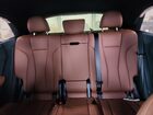 2025 Audi Q8 Premium Plus S-line Черный vin: WA1EVBF1XSD037601