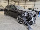 2025 Audi Q8 Premium Plus S-line Черный vin: WA1EVBF1XSD037601