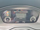 2023 Audi Q5 Prestige 45 Gray vin: WA1FAAFY4P2162653