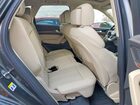 2023 Audi Q5 Prestige 45 Gray vin: WA1FAAFY4P2162653
