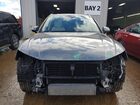 2023 Audi Q5 Prestige 45 Gray vin: WA1FAAFY4P2162653