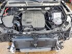 2023 Audi Q5 Prestige 45 Gray vin: WA1FAAFY4P2162653