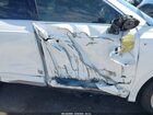2020 Audi Q3 Prestige 45 Tfsi S Line Quattro Tiptronic White vin: WA1FECF39L1101822