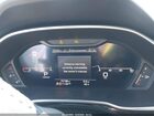 2020 Audi Q3 Prestige 45 Tfsi S Line Quattro Tiptronic White vin: WA1FECF39L1101822