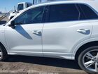 2020 Audi Q3 Prestige 45 Tfsi S Line Quattro Tiptronic White vin: WA1FECF39L1101822