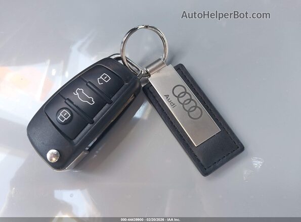 WA1FECF39L1101822 2020 AUDI Q3 White Widok deski rozdzielczej