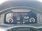 2020 Audi Q8 Prestige S-line Black vin: WA1FVAF16LD002053