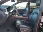 2020 Audi Q8 Prestige S-line Black vin: WA1FVAF16LD002053
